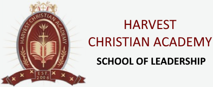 Harvest Christian Academy School of Leadership