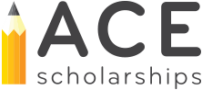 ACE Scholarships