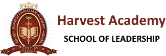 Harvest Academy
