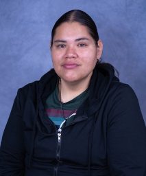 Victoria Gonabe - Before/After Care